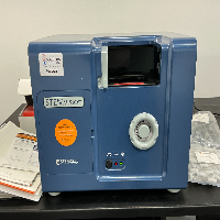 Stemcell Technologies Stemvision Cell Counter Imager image 2